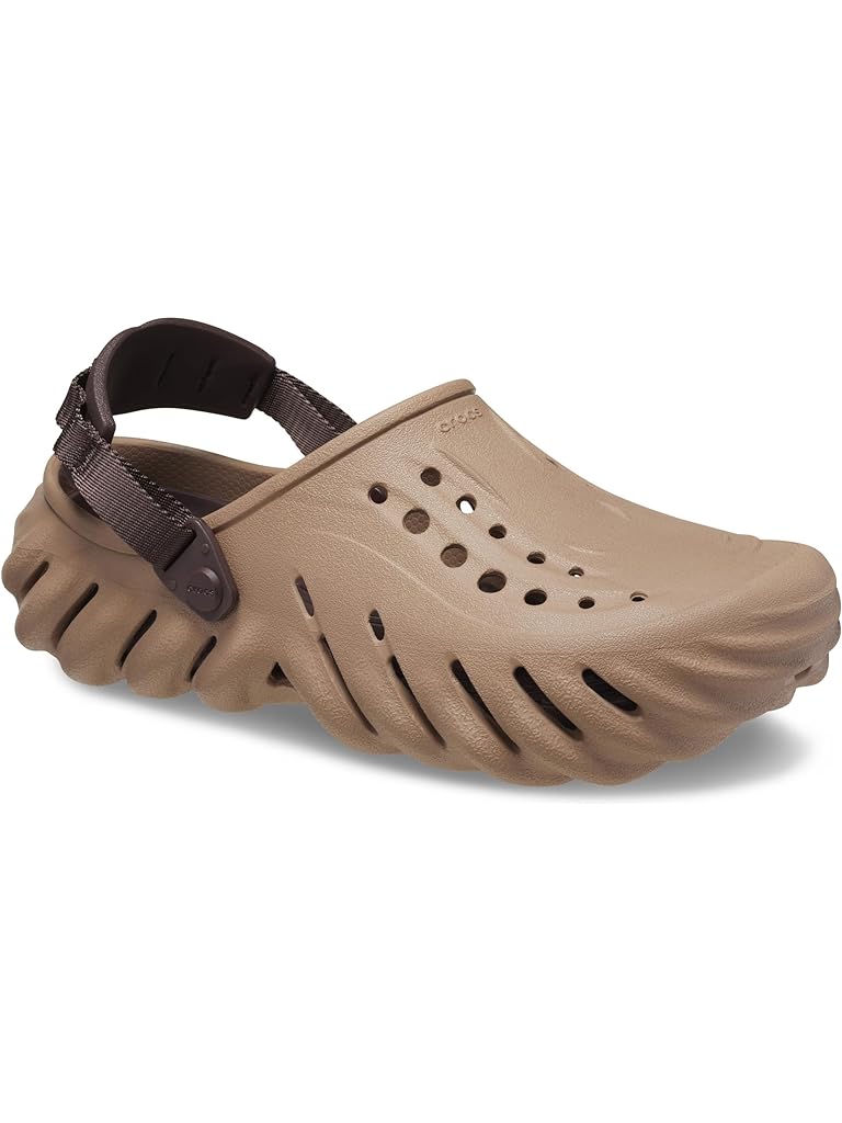 Crocs Echo Clog