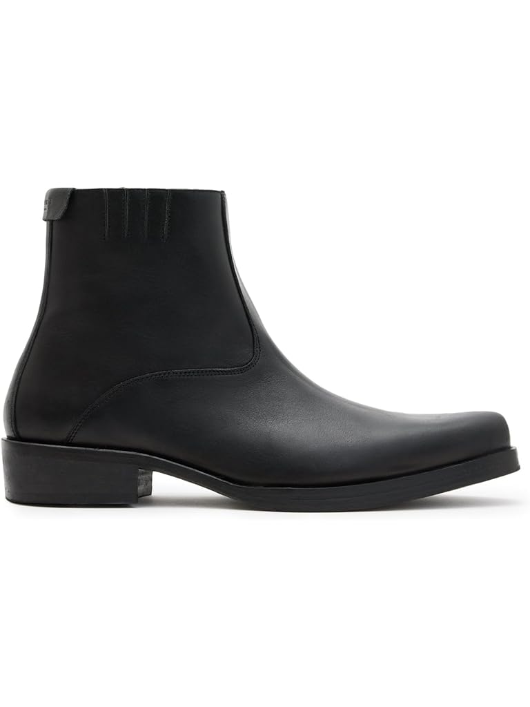 AllSaints Booker Boot