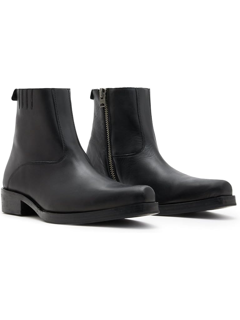 AllSaints Booker Boot