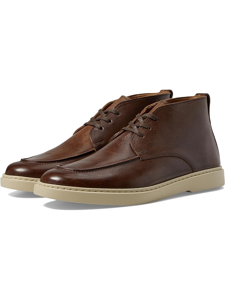 Allen Edmonds Harris