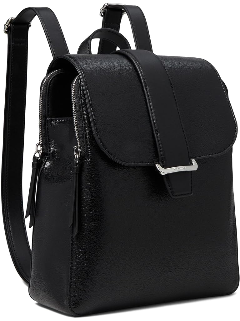 Calvin Klein Leela Casual Backpack