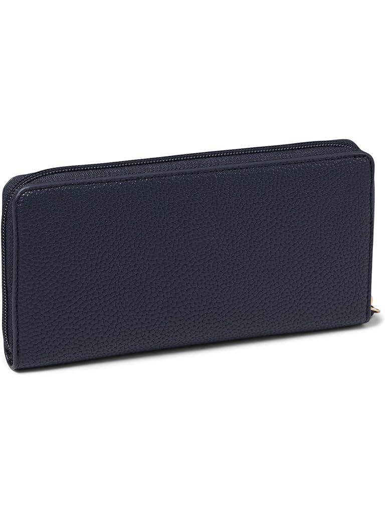 Tommy Hilfiger Luanne II Zip Around Wallet