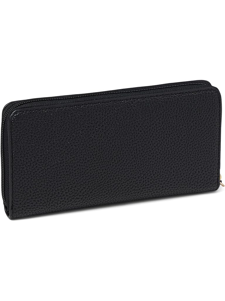 Tommy Hilfiger Luanne II Zip Around Wallet