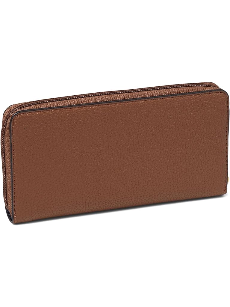 Tommy Hilfiger Luanne II Zip Around Wallet