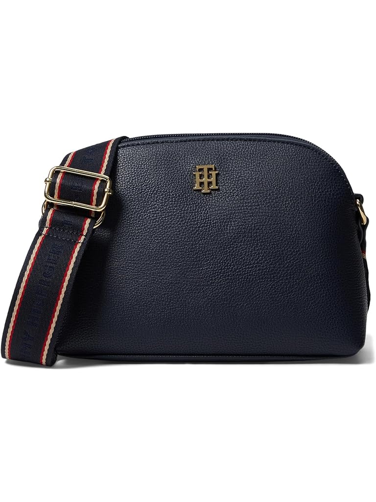 Tommy Hilfiger Kiara II Dome Crossbody