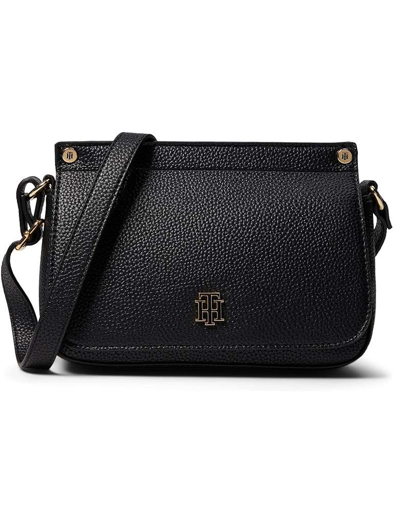 Tommy Hilfiger Luanne II Flap Crossbody