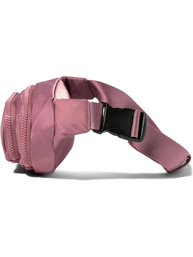 Baggallini On The Go Belt Bag Waist Pack