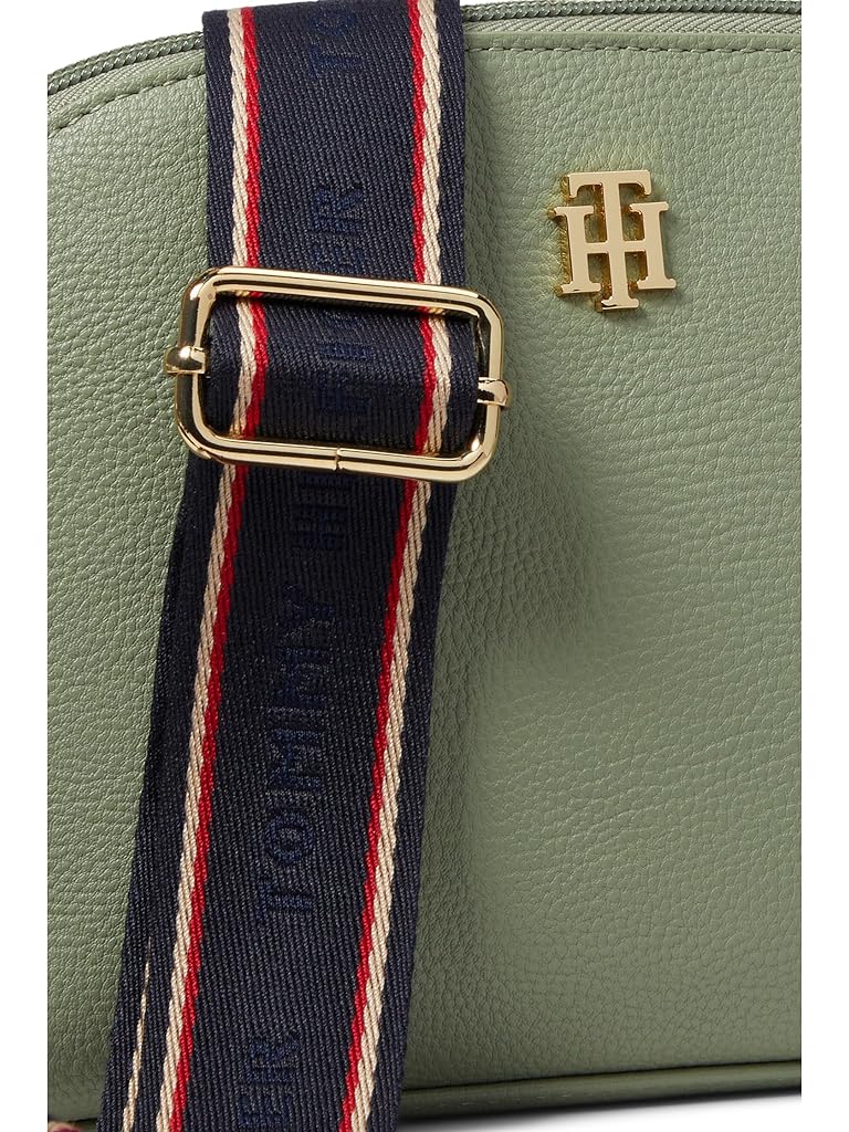 Tommy Hilfiger Kiara II Dome Crossbody