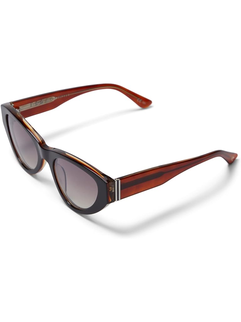 VonZipper Dora