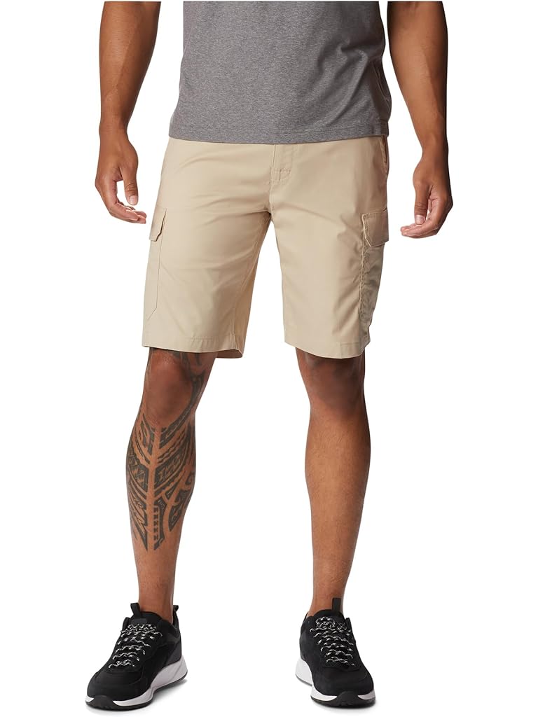 Columbia Rapid Rivers&#8482; Shorts