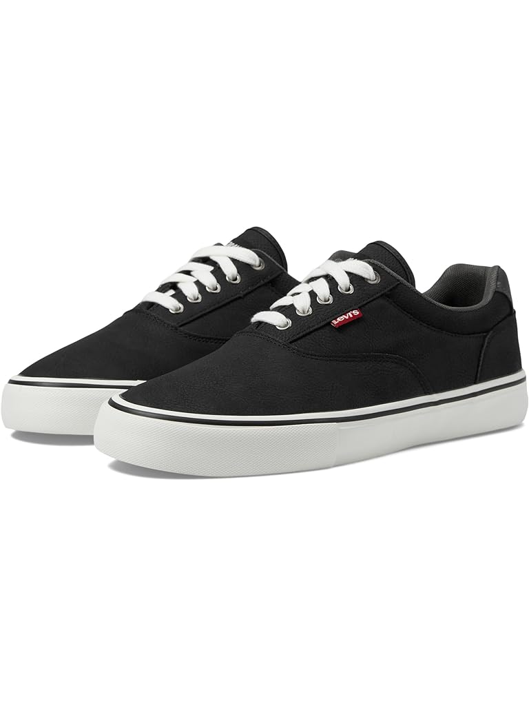 Levi's&#174; Shoes Thane