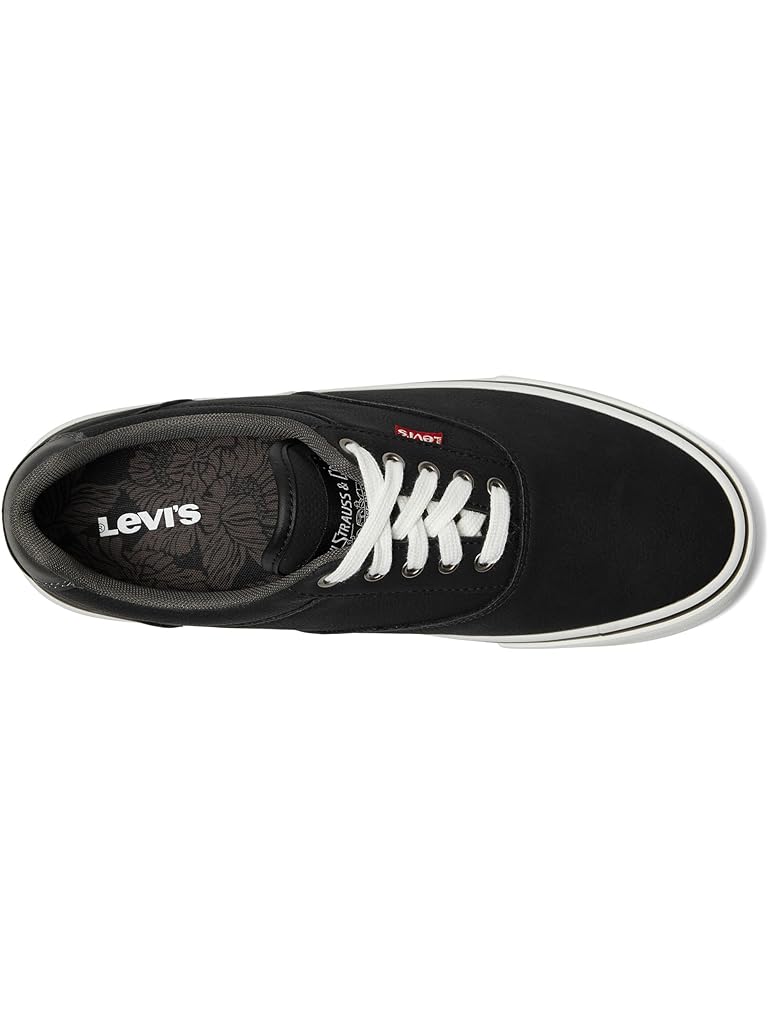 Levi's&#174; Shoes Thane