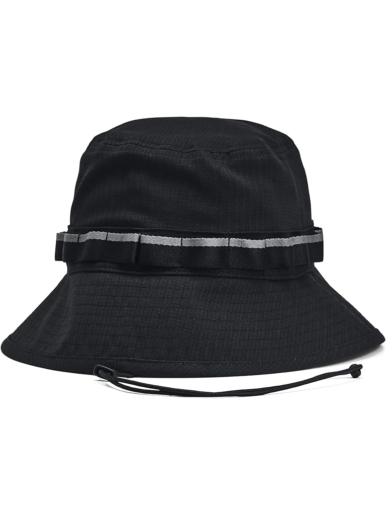 Under Armour Iso-Chill Armourvent Bucket Hat