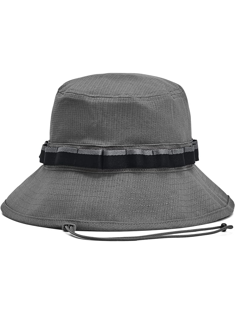 Under Armour Iso-Chill Armourvent Bucket Hat