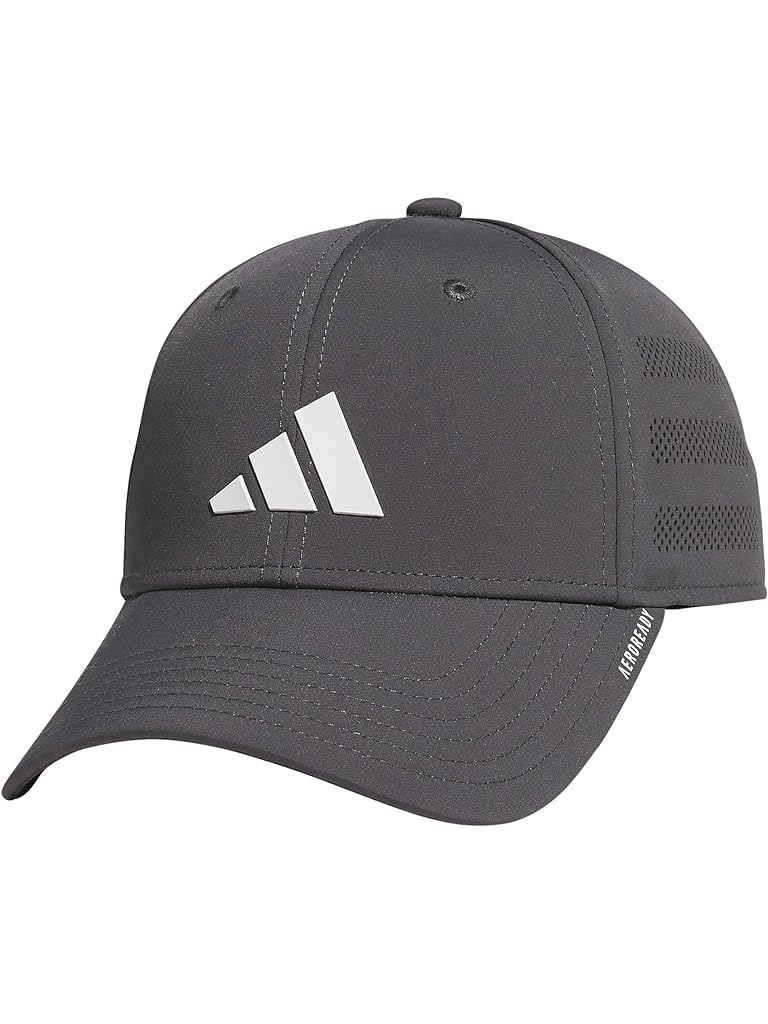 adidas Kids Gameday 2 Snapback (Little Kids/Big Kids)