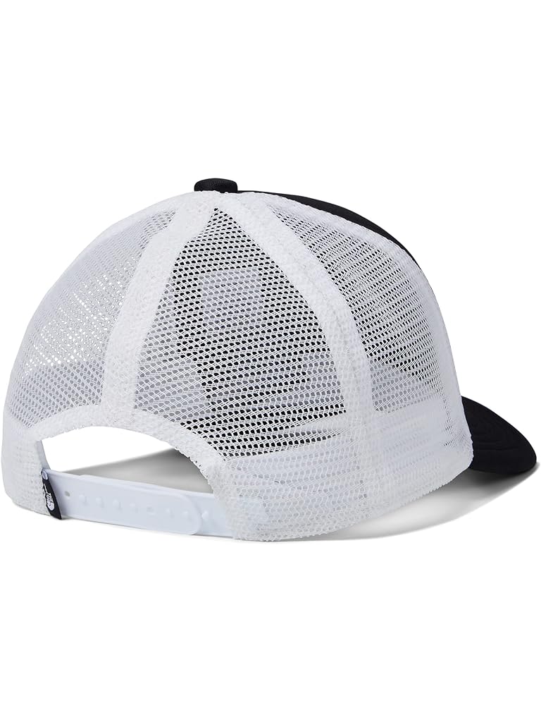 The North Face Kids Foam Trucker (Toddler/Little Kids/Big Kids)