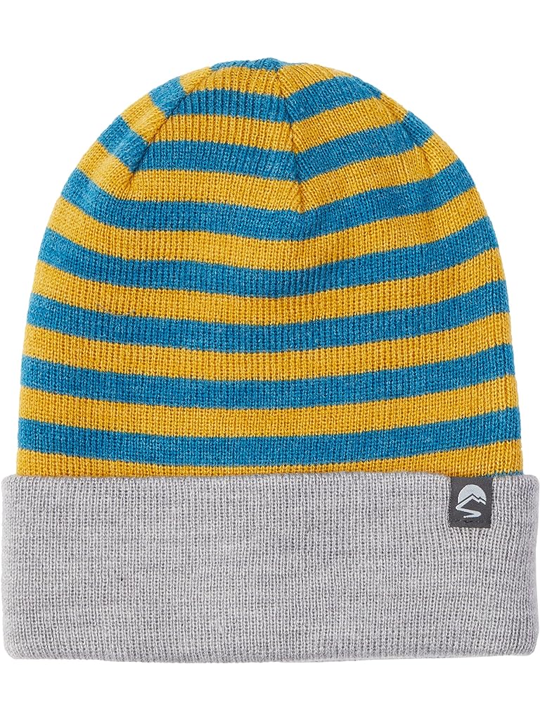 Sunday Afternoons Saturn Beanie (Toddler/Little Kids/Big Kids)