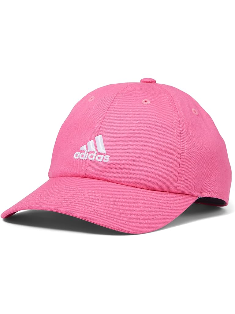 adidas Kids Saturday Hat (Little Kids/Big Kids)