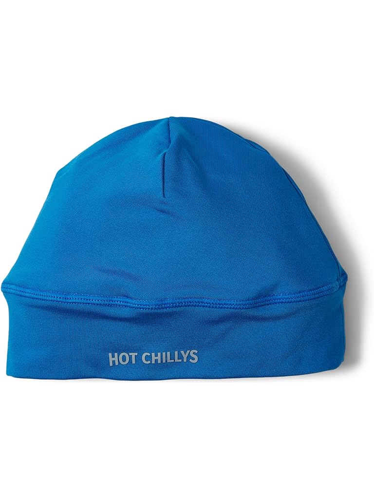 Hot Chillys Kids Micro Elite Chamois Beanie (Little Kids/Big Kids)