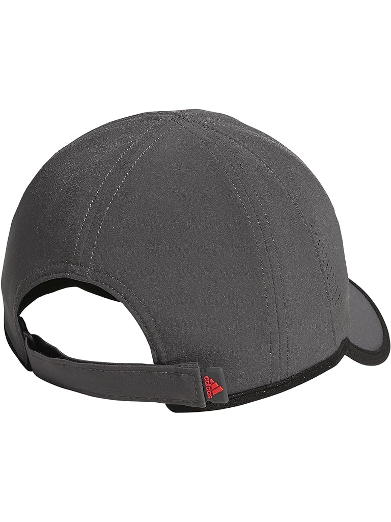 adidas Kids Superlite 2 Cap (Little Kids/Big Kids)