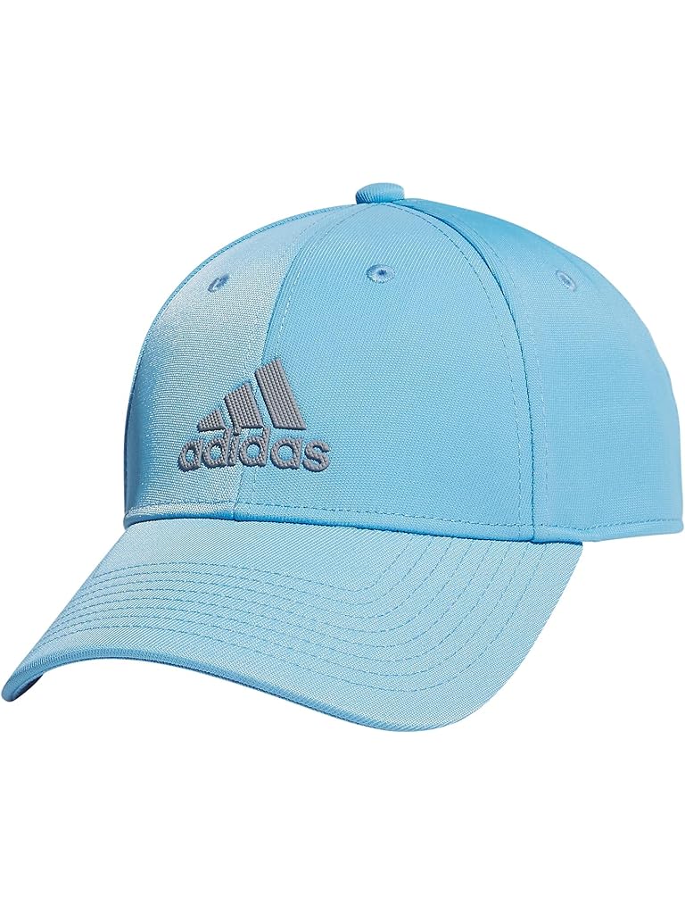 adidas Kids Decision 3 Hat (Little Kids/Big Kids)