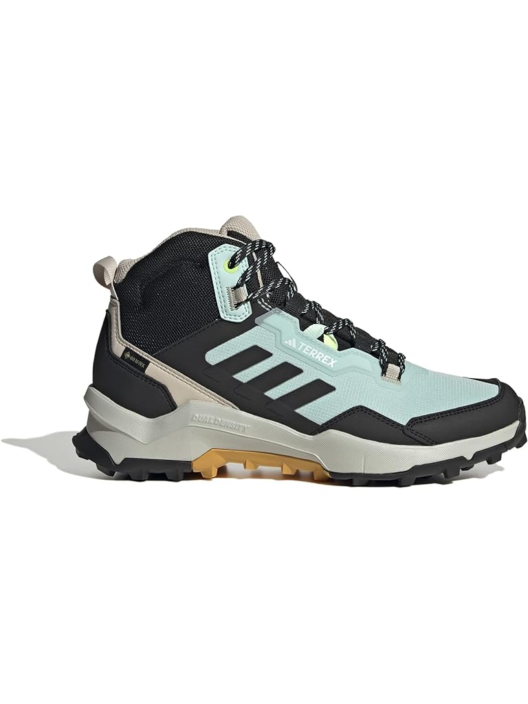 adidas Outdoor Terrex Ax4 Mid GORE-TEX&#174; Shoes