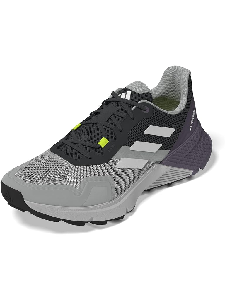 adidas Outdoor Terrex Soulstride