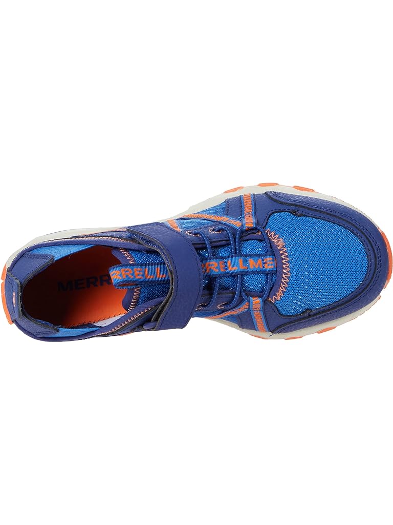 Merrell Kids Hydro Free Roam (Toddler/Little Kid/Big Kid)