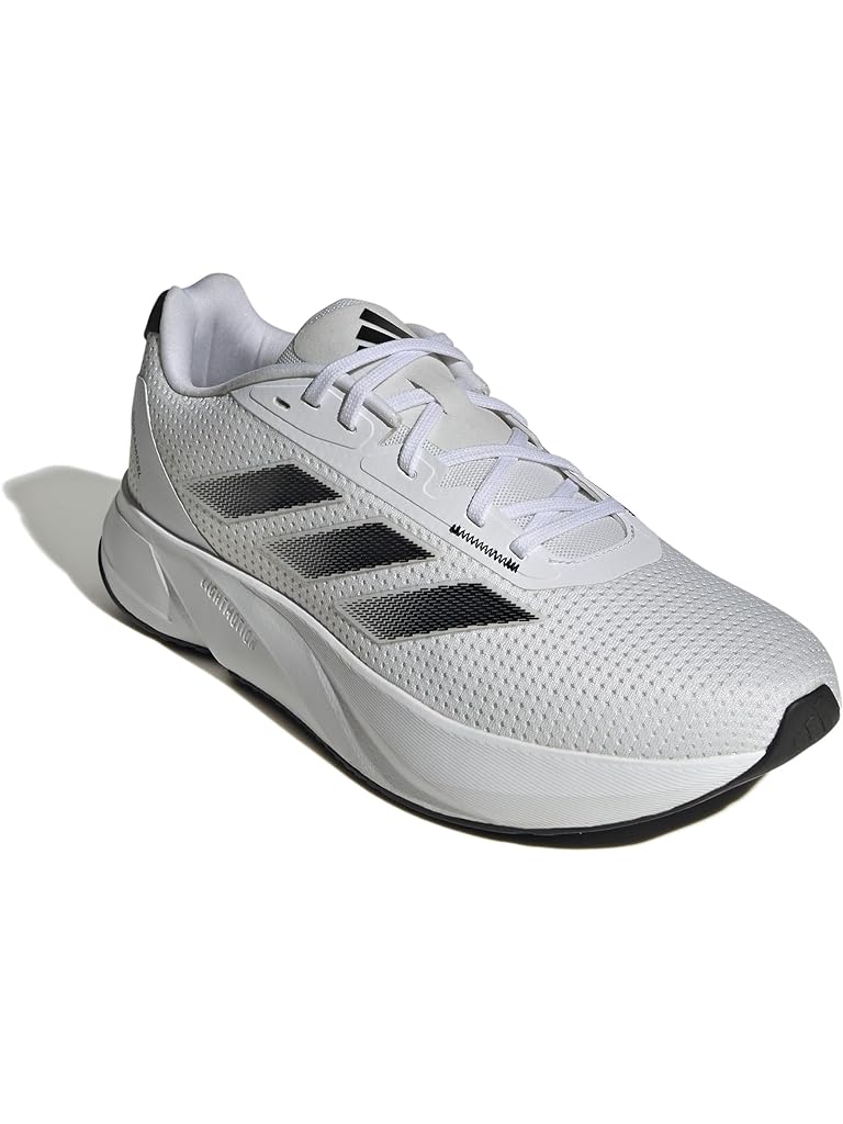 adidas Running Duramo SL