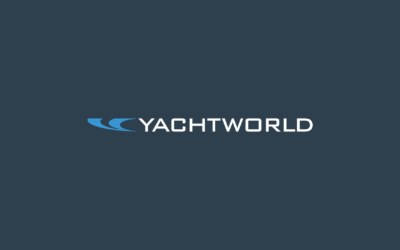 YachtWorld Updates – May 2024