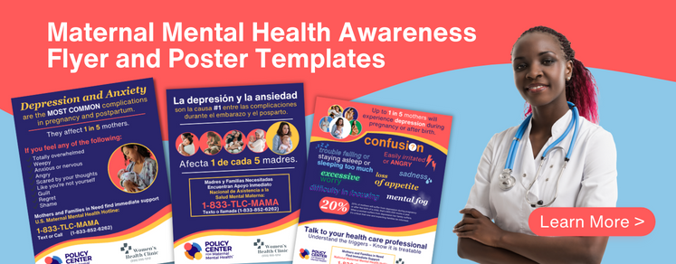 MMH Awareness Templates web slide.png