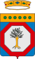 Coat of arms of Apulia