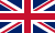 英国