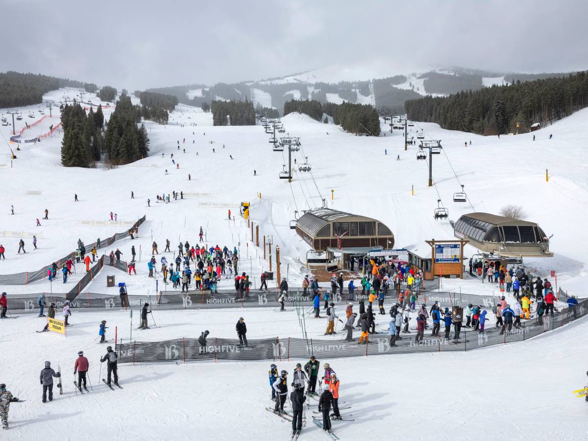 A Colorado Supreme Court ruling poked a hole in ski resorts’ liability protections. What’s next?