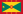 Grenada