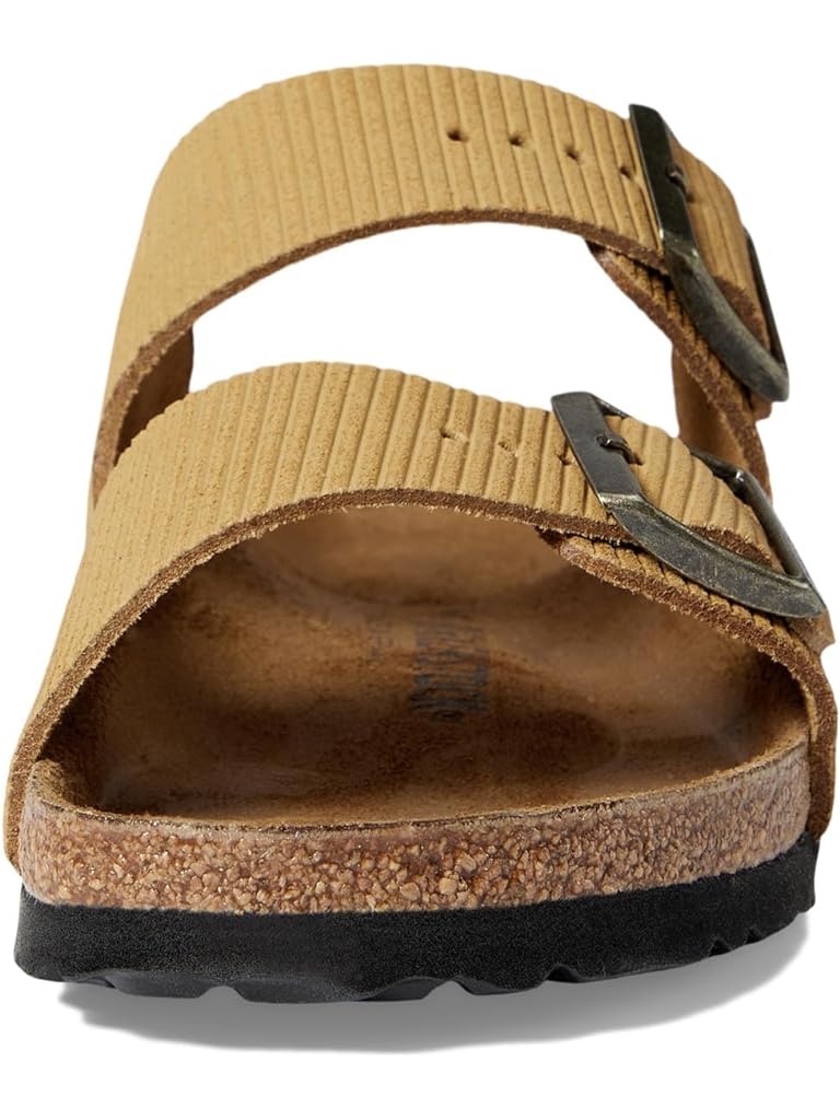 Birkenstock Arizona - Corduroy (Unisex)