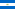 Nicaragua