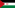 Sahrawi Arab Democratic Republic