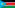 South Sudan