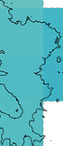 Climate-driven models of leptospirosis dynamics in tropical islands from three oceanic basins