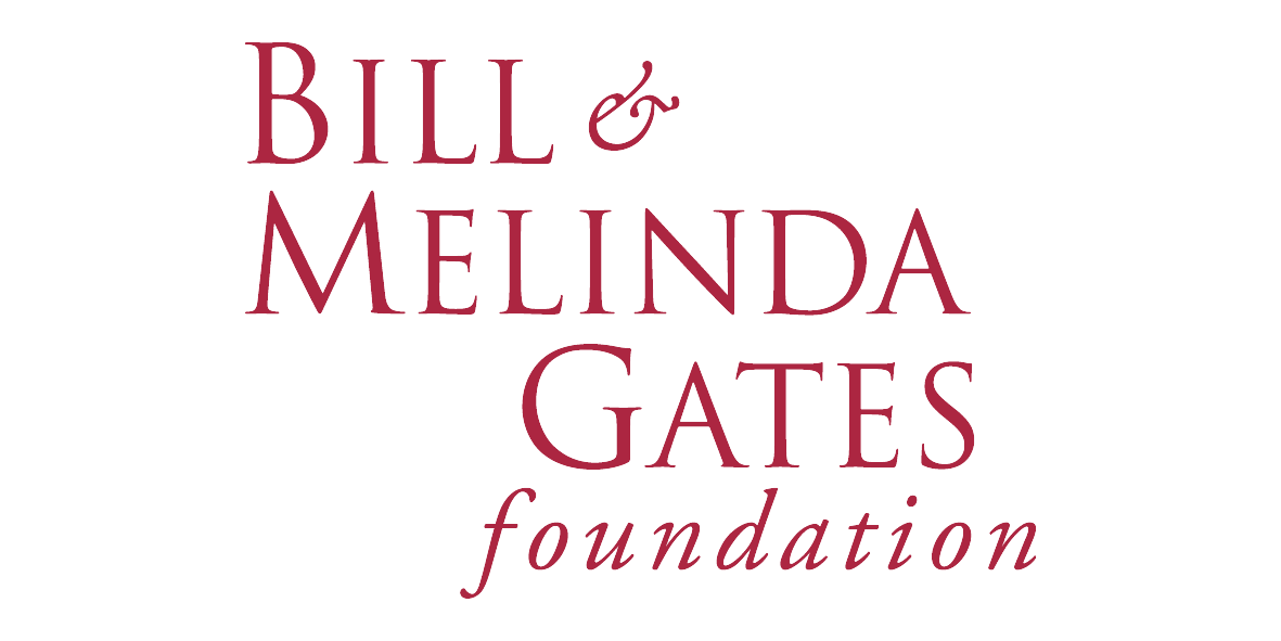 gates-logo