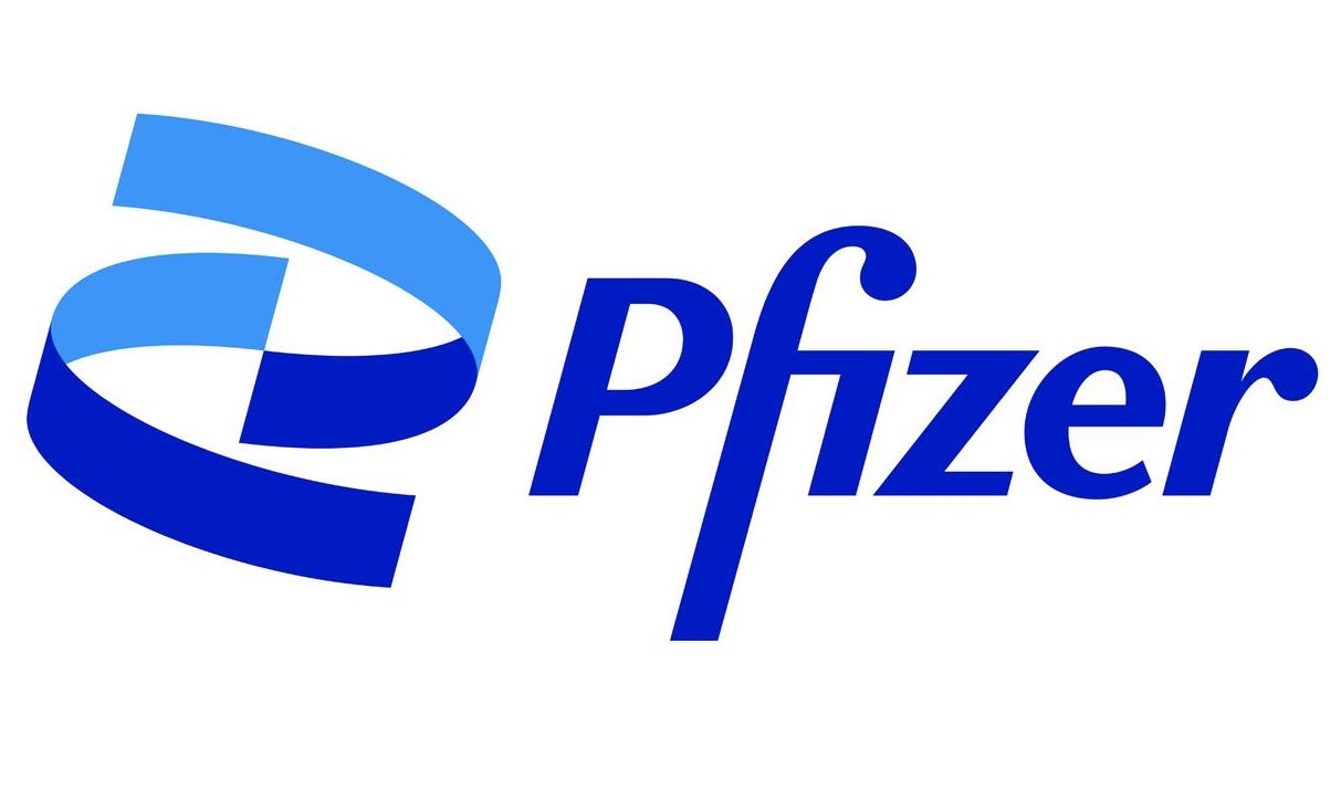 pfizer-logo