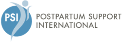 Postpartum Support International