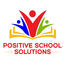 - Positive School Solutions