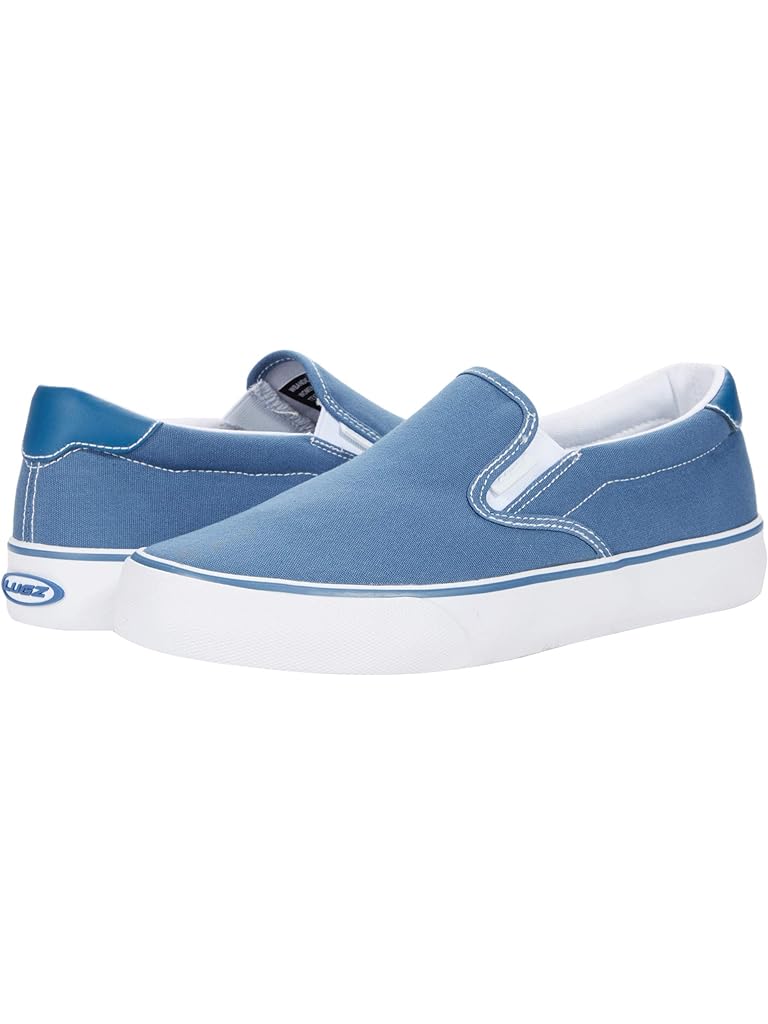 Lugz Women's Bandit