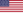 United States