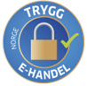 Trygg E-handel