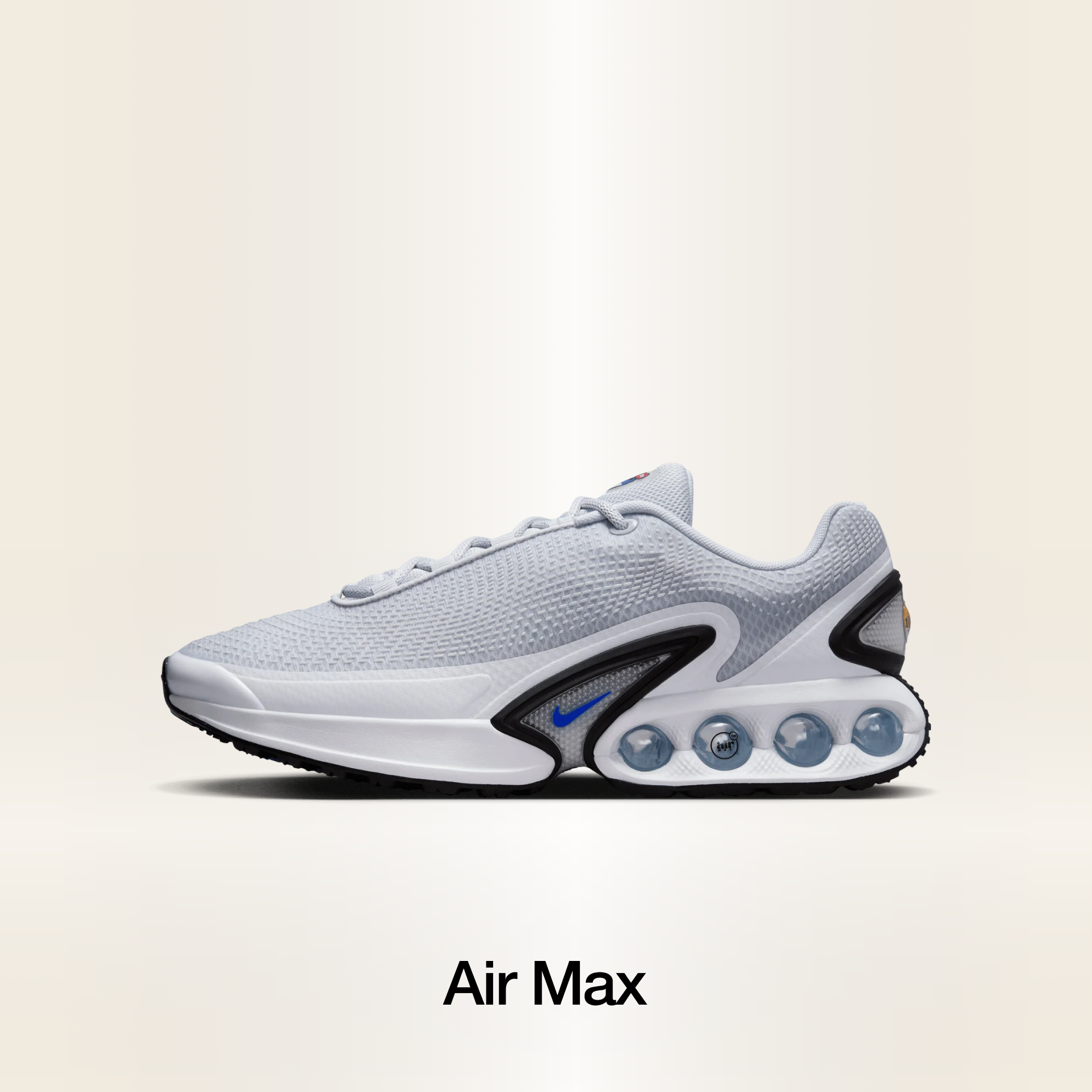 iconos-home-air-max