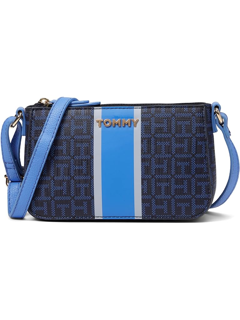 Tommy Hilfiger Jocelyn II E/W Crossbody