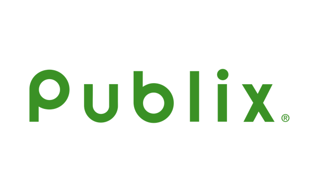 Publix